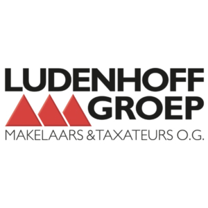 partner-ludenhoff partner-ludenhoff