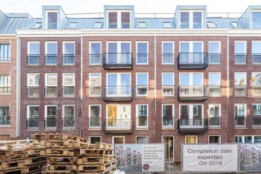 SintWillibrordusstraat-06-kopie.jpg SintWillibrordusstraat-06-kopie.jpg
